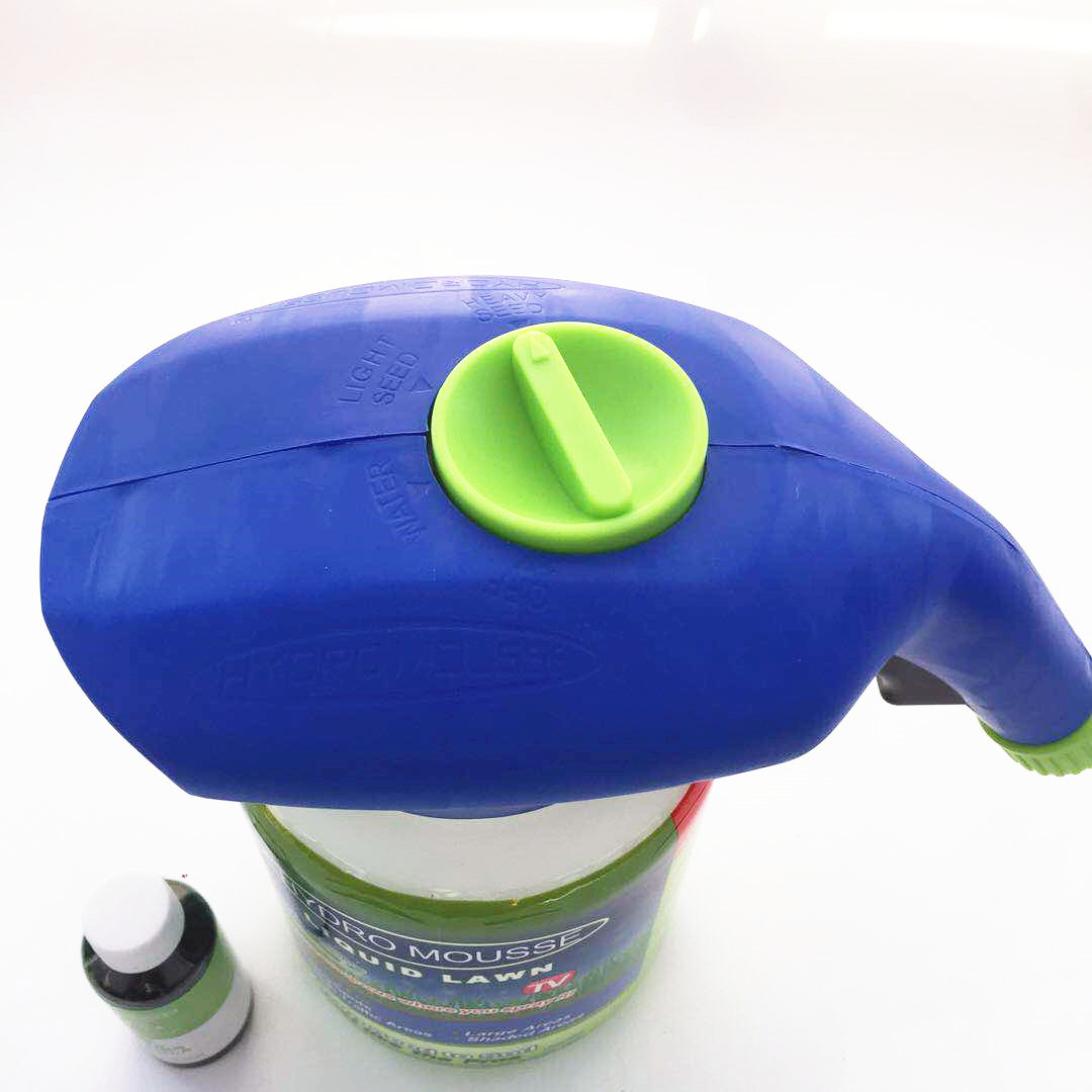 Product Image Gallery