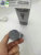 Mini Vaneless Fan Small Handheld Fan Creative Gift USB Rechargeable Fan