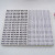 MADE IN CHINA Reusable Adhesive Label Made-in-China Label Adhesive Sticker Stickers Transparent Adhesive Sticker Printing