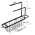 Retractable Rag Rack Amazon Kitchen Storage Rack Sink Rag Drain Rack Multi-Functional Rag Rack