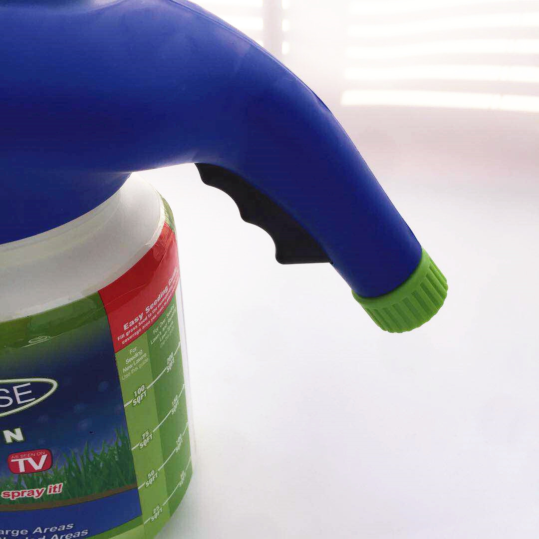 Product Image Gallery
