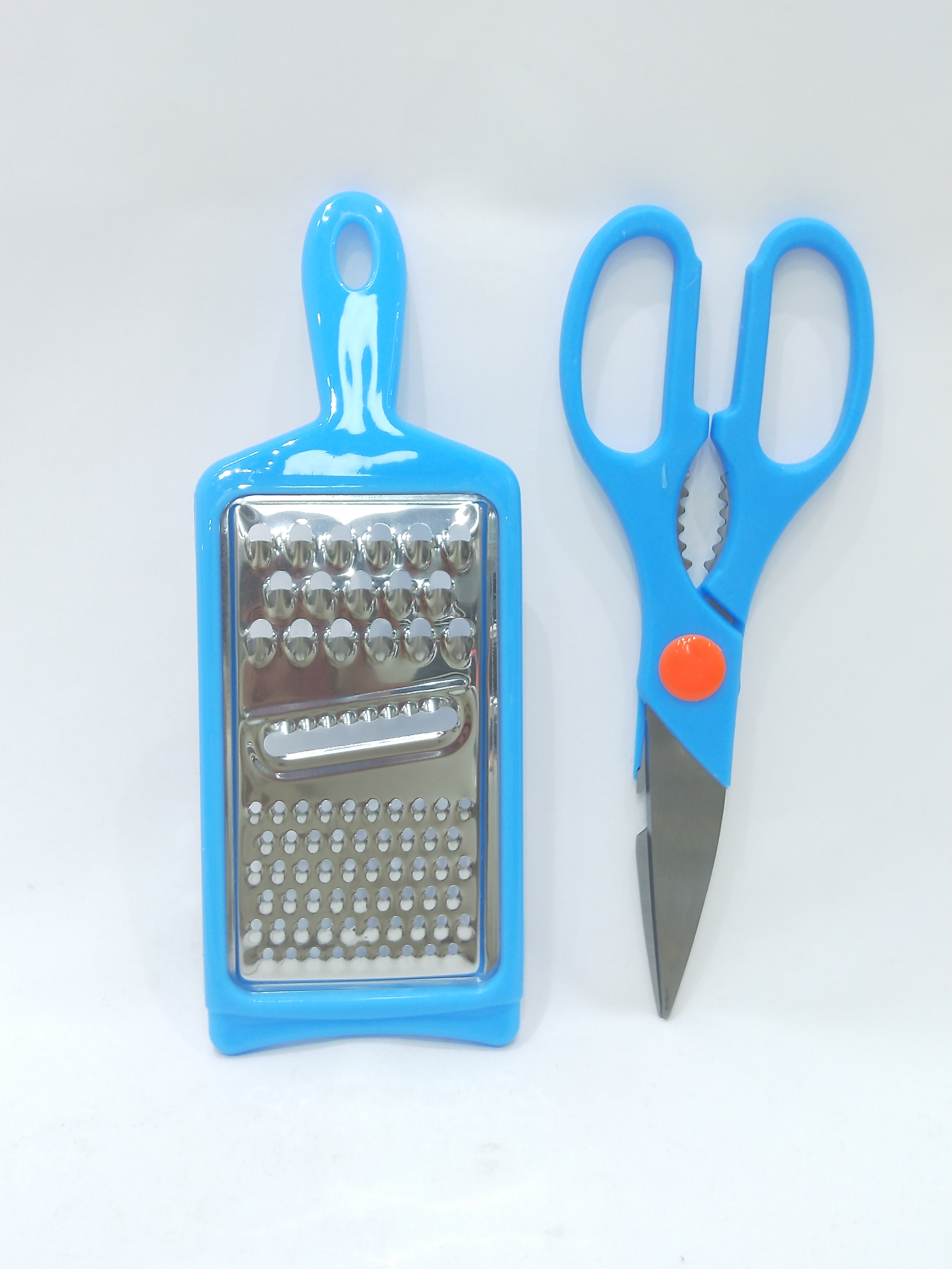 Product Image Gallery