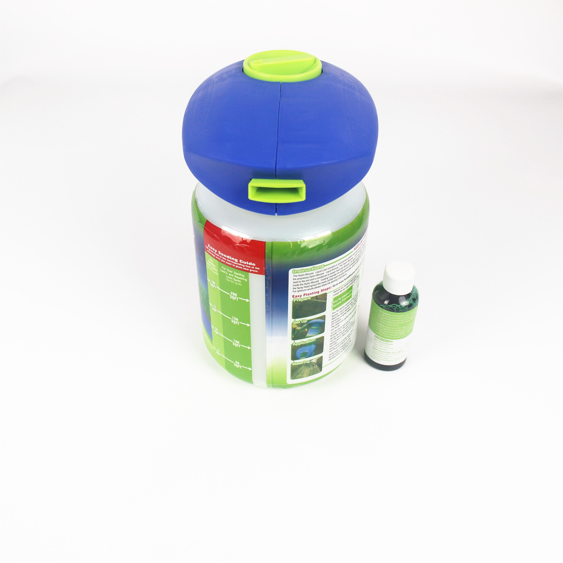 Product Image Gallery