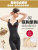 Negative Ion Girly One Piece Belly Contraction Waist Shaping Hip Lift Ultra-Thin Postpartum Seamless Beauty Salon Corset