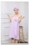 [Nalan Duoduo] Popular Bath Towel Set Super Absorbent Tube Top Bow Bath Skirt plus Hair-Drying Cap Two-Piece Set