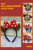 New Year Red Cute Horn Headdress Ox Year Headband Ox Hairpin New Year Decoration Calf Headband Annual Meeting Hair Accessories