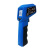 Infrared Thermometer Industrial Object Thermometer Dt8550ah Handheld Thermometer -50~550℃