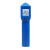 Infrared Thermometer Industrial Object Thermometer Dt8550ah Handheld Thermometer -50~550℃