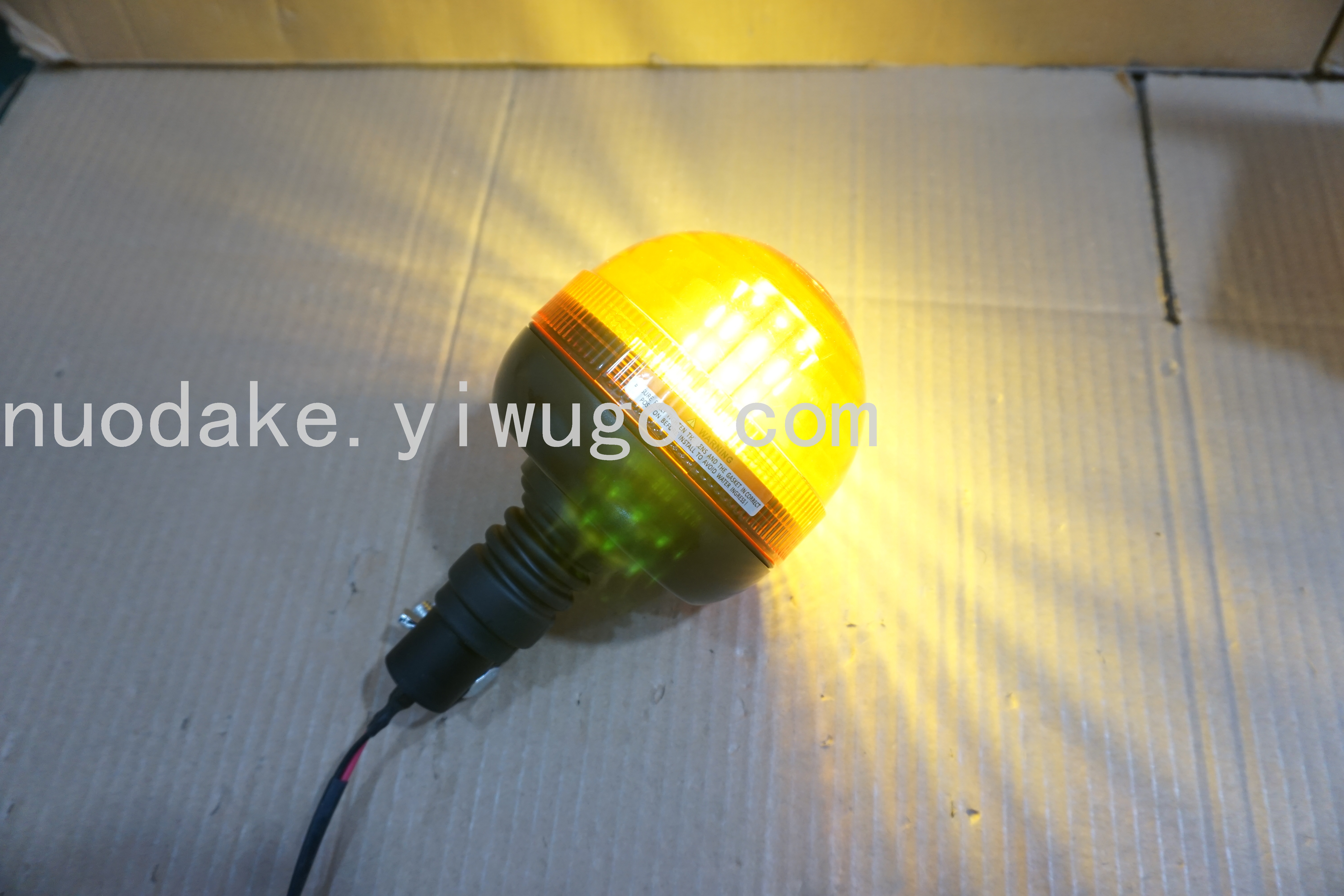 Product Image Gallery