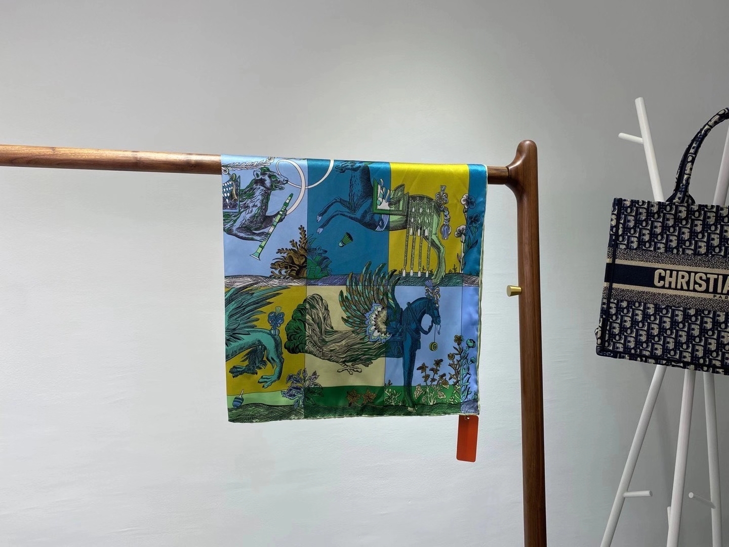 Product Image Gallery