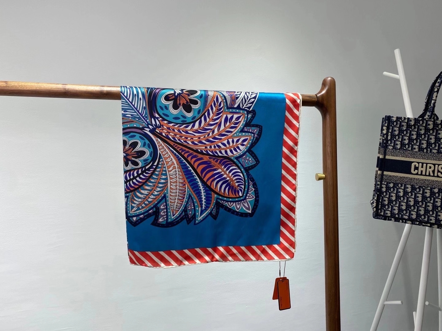 Product Image Gallery