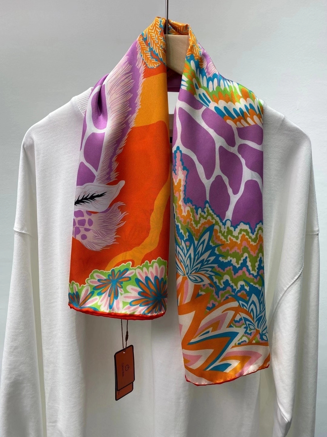 Product Image Gallery
