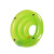 Pet Supplies Three-Layer Amusement Plate Turntable Intelligence Cat Toy Crazy Amusement Plate Cat Track Ball