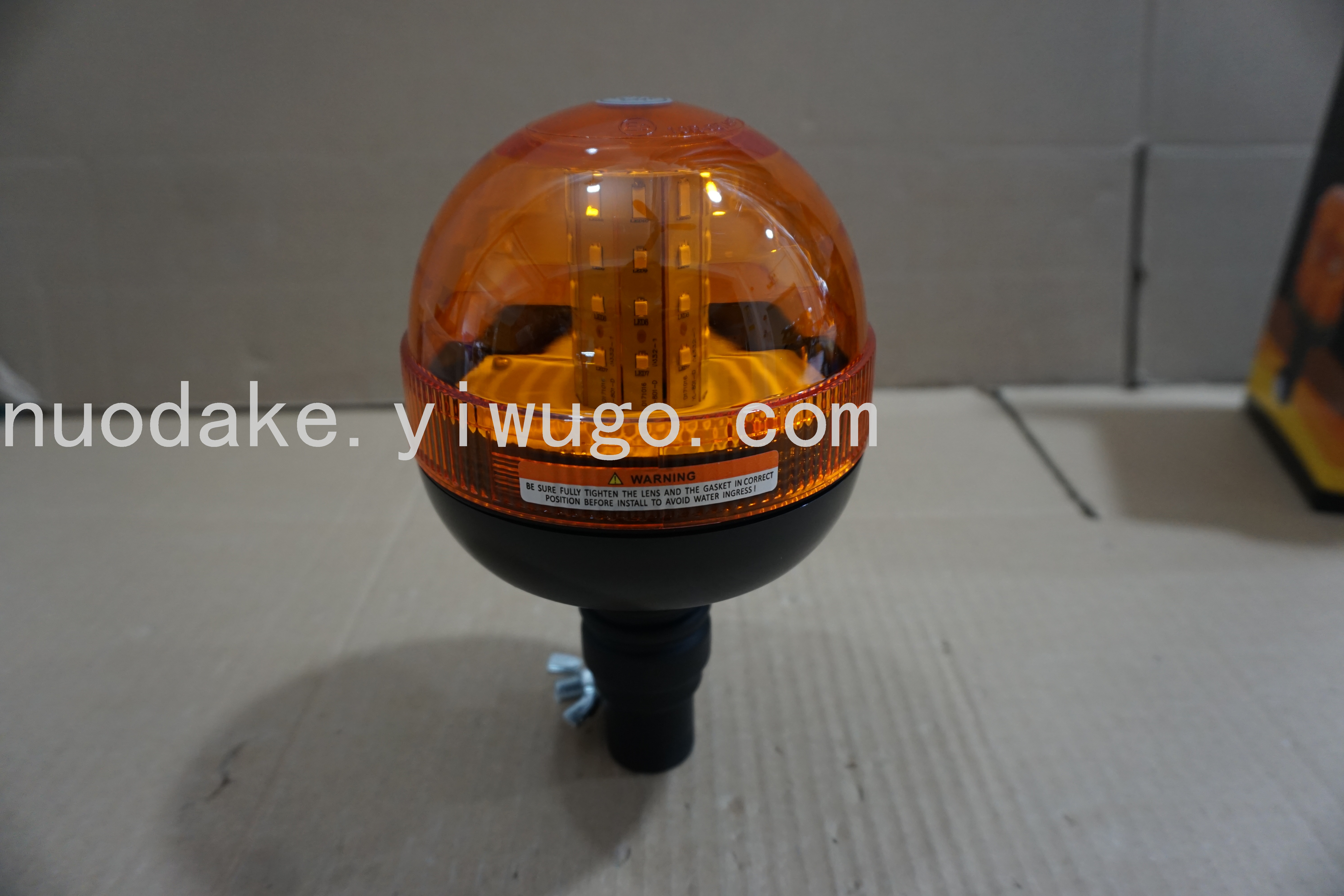 Product Image Gallery