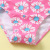20 New Girls' Daisy Pattern One-Piece Swimsuit Sexy Swimwear Baby Girls' Swimsuit