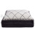Deep Space Square/round Indoor Multi-Purpose Futon Mat Removable and Washable Coat Modern Simple Bay Window Cushion Cushion