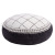 Deep Space Square/round Indoor Multi-Purpose Futon Mat Removable and Washable Coat Modern Simple Bay Window Cushion Cushion