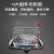 Korean Electric Barbecue Plate Household Multi-Functional Smoke-Free Grilled Fish Barbecue Non-Stick Oven Portable High Power Electric Frying Pan