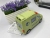 2021 New Cartoon Express Delivery Vehicle Electric Universal Car Luminous Toys Children's Toys Wholesale