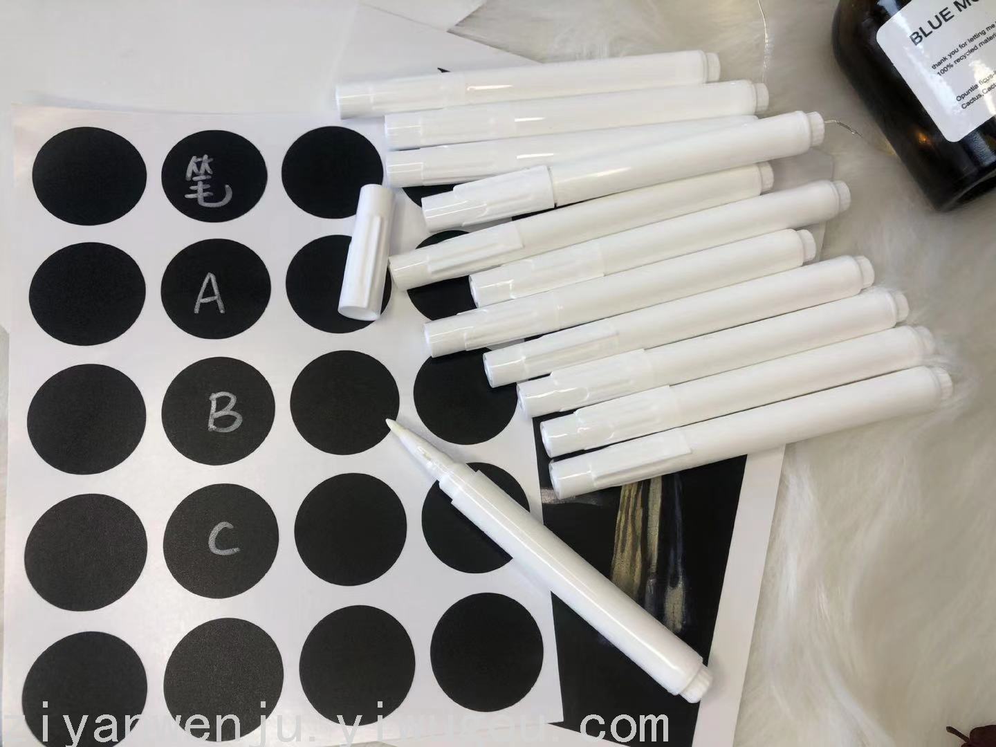 Product Image Gallery