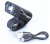 Outdoor USB Rechargeable Bicycle Light LED Power Torch Mountain Bike Headlight Bicycle Accessories