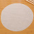 Oil-Free round Steamer Cloth Kitchen Cooking Supplies round Steamer Cloth Wholesale High Quality and Safety Steamed Cloth