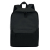 Backpack Men's and Women's Fashion Trend Schoolbag Korean Harajuku Ulzzang College Student Japanese Simple Casual Backpack