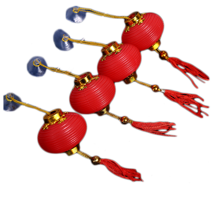 Product Image Gallery