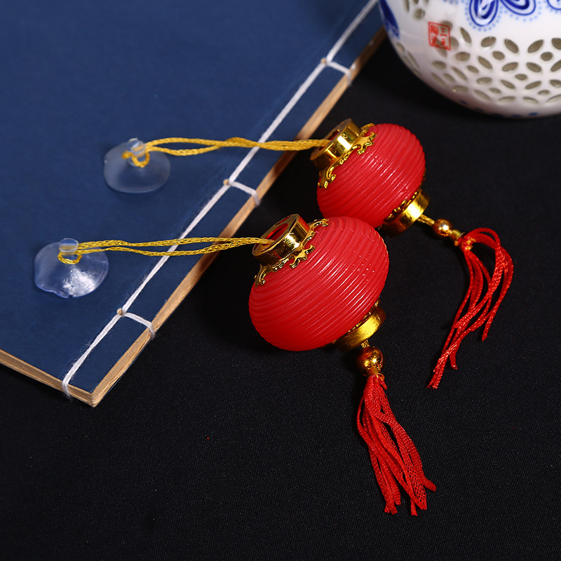 Product Image Gallery