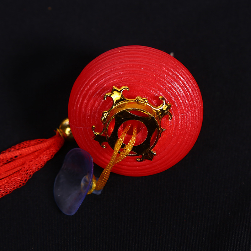 Product Image Gallery