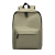 Backpack Men's and Women's Fashion Trend Schoolbag Korean Harajuku Ulzzang College Student Japanese Simple Casual Backpack