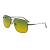 New Memory Frame Polarized Sunglasses Men Outdoor Driving Glasses Fishing Aviator Glasses Sunlasses