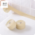 2.2*3200cm Mildewproof Tape Acrylic Glue Mildew-Proof Waterproof Kitchen Sticker Sink Bathroom Beauty Seam