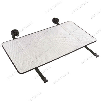 Air Conditioner Outdoor Unit Dust Cover, Air Conditioner Outer Phone Cover, Air-Conditioner Hanging Machine Dust Cover