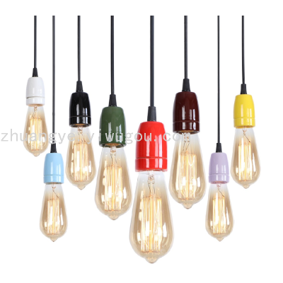 Pendant Light Hanging Lights Pendant Lighting Kitchen Island Fixture Cluster Ceiling Modern Contemporary drop down 70