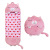 In Stock Happy Nappers Cross-Border Amazon Sleeping Bag Children's Cartoon Animal Children Sleeping Bag