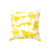Yiwu Pillow Factory Sofa Pillow Cases Graphic Customization Cartoon Pattern Office Cushion Peach Skin Fabric