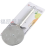 Factory Hot Sale Wooden Pizza Cutter Plastic Blade Knife Best Quality With Price