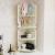 Bathroom Bathroom Storage Rack Toilet Rack Multi-Layer Corner Floor Triangle Storage Rack