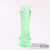 Children's Crystal Mud Foaming Glue Colored Clay Safe Non-Toxic Transparent Bubble Slim Plasticene Ultralight Clay Toy