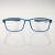  New Neck Reading Glasses Retractable Magnet Glasses Leg Reading Glasses with Degrees Glasses in Stock