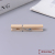 Log Color Storage Clip Wooden Clip Photo Folder Multi-Specification Home Underwear Clothes Clip Clothes Peg Socks' Clip