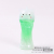 Crystal Mud Transparent Safe Non-Toxic Green Magic Fake Cement Children Cute Macaron Color Dream DIY Toys