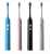 Magnetic Suspension Electric Toothbrush-DR5