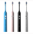 Magnetic Suspension Electric Toothbrush-DR5