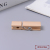 Log Color Storage Clip Wooden Clip Photo Folder Multi-Specification Home Underwear Clothes Clip Clothes Peg Socks' Clip