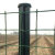 Holland Network Orchard Fence Mesh Wave Protective Fence Durable and Beautiful REEDRLON