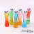 Handmade DIY Macaron Color Foaming Glue Slim Crystal Colored Clay Crystal Mud Cute Children's Educational Toys