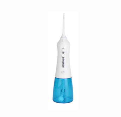 Electric Toothbrush-D201