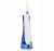 Electric Toothbrush-D1003